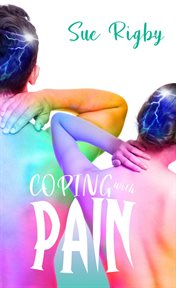 Coping with pain cover image
