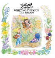 Whizzing through the woods cover image