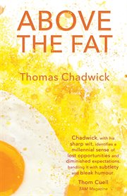 Above the fat cover image