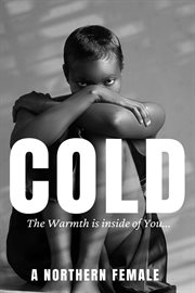 Cold : The Warmth is inside of You cover image