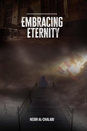 Embracing eternity cover image