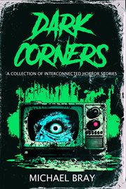 Dark Corners cover image
