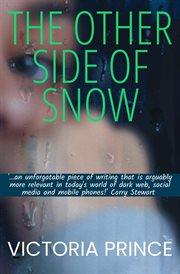 The Other Side Of Snow cover image