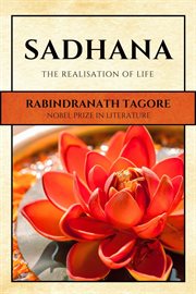 Sadhana cover image