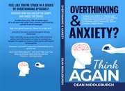 Overthinking cover image