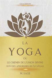 La yoga cover image