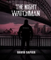 The Night Watchman cover image