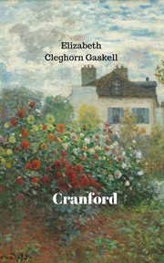 Cranford cover image