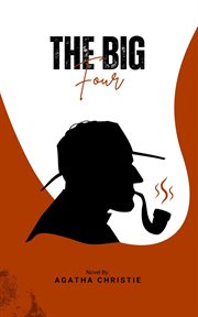 The Big Four cover image