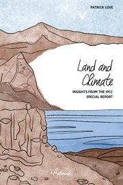 Land and Climate cover image