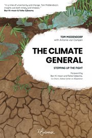 The Climate General cover image