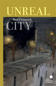 Unreal City cover image