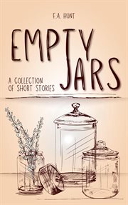 Empty Jars cover image