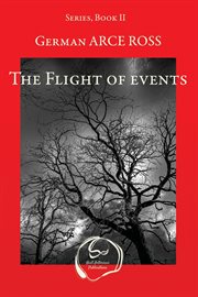 The Flight of Events cover image