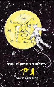 The pornme trinity cover image