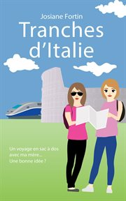 Tranches d'italie cover image