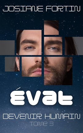 Cover image for Évat