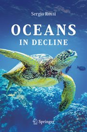 Oceans in Decline cover image