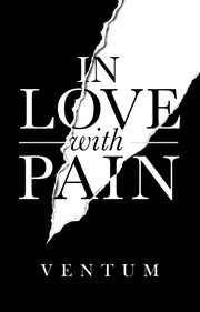 In love with pain cover image