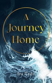 A Journey Home cover image