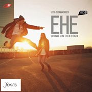 Ehe hoch 31 : Erfrische deine Ehe in 31 Tagen cover image