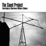 Conet cover image