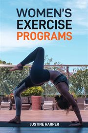 Women's exercise programs cover image