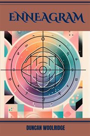 Enneagram : A Comprehensive Guide to Self-Discovery and Personal Growth (2024) cover image