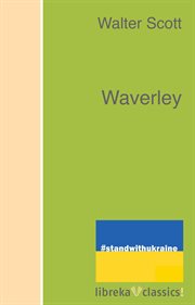 Waverley cover image