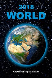 2018 world cover image