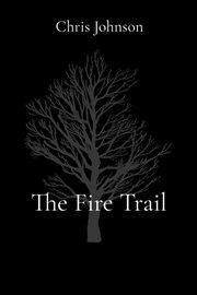 The Fire Trail cover image