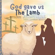 God gave us the lamb cover image