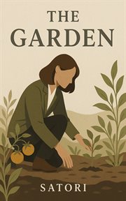 The Garden cover image