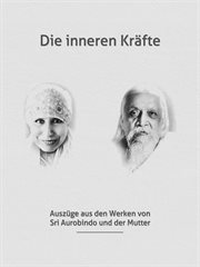 Die inneren Kräfte cover image