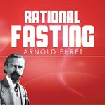Rational fasting cover image