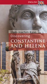 Discovering constantine and helena cover image
