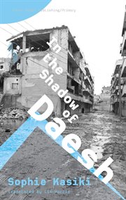 In the shadow of daesh cover image