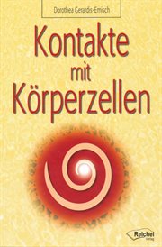 Kontakte Mit Körperzellen cover image