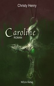 Caroline cover image