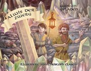 Alwis Der Zwerg cover image