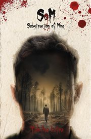 SoM : Substraction of mine cover image