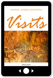 Visits cover image