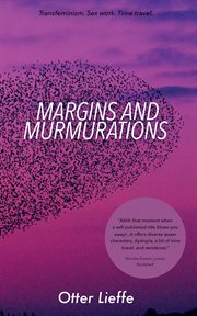 Margins and murmurations cover image