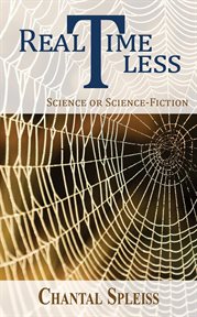 Realtimeless. Science or Science-Fiction? cover image