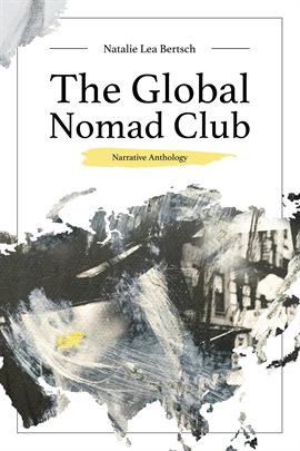 Cover image for The Global Nomad Club