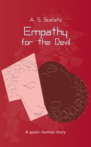Empathy for the devil cover image