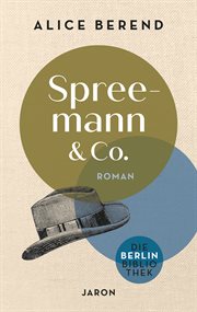 Spreemann & Co cover image