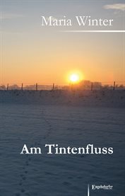 Am Tintenfluss cover image