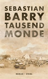 Tausend Monde cover image