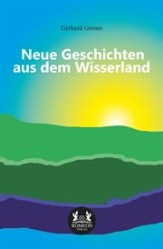 Neue Geschichten aus dem Wisserland cover image